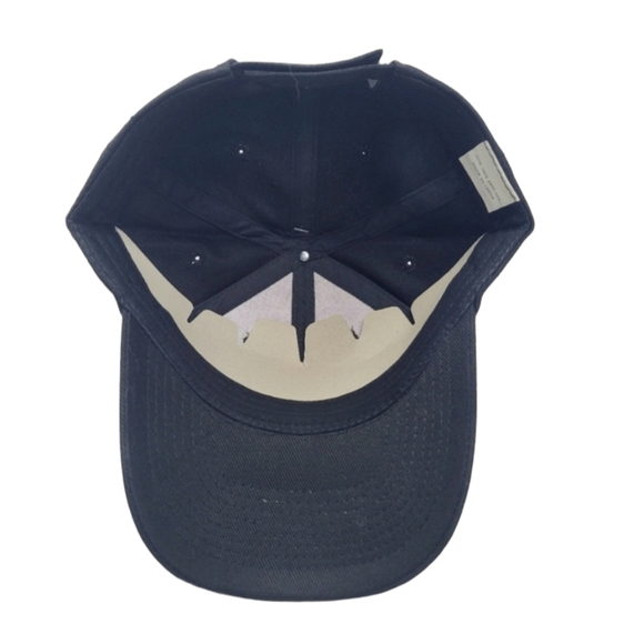 Daytona Beach Biketoberfest 2006 American Tradition Since 1992  Baseball Hat/Cap - Picture 8 of 10